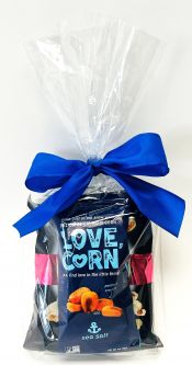 Sensational Thank You Pack ($10, $15, $20)